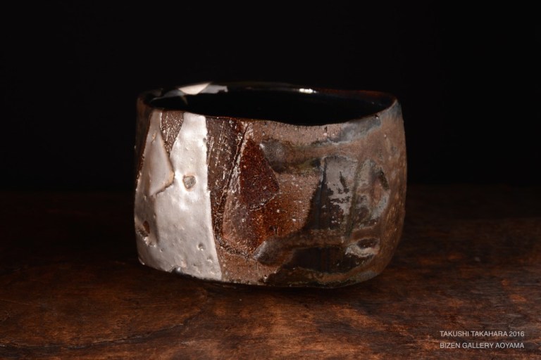 012dsc_4768takahara2016