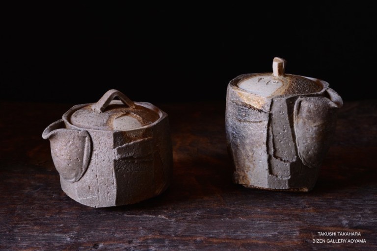 1240dsc_6461takahara2016ex