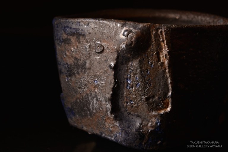 1378dsc_6630takahara2016ex