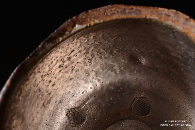 1413dsc_6760takahara2016ex