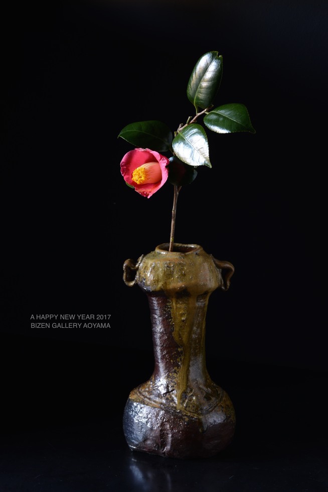 1561dsc_7005kingashinnen