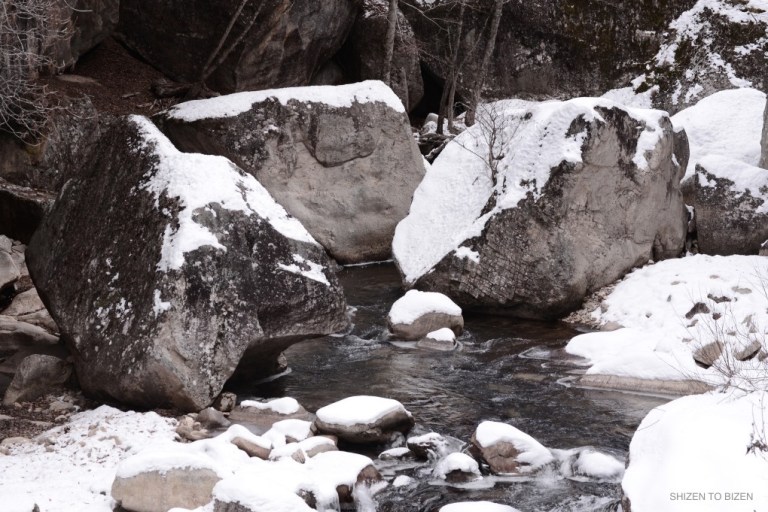 2143dsc_7763masutomi