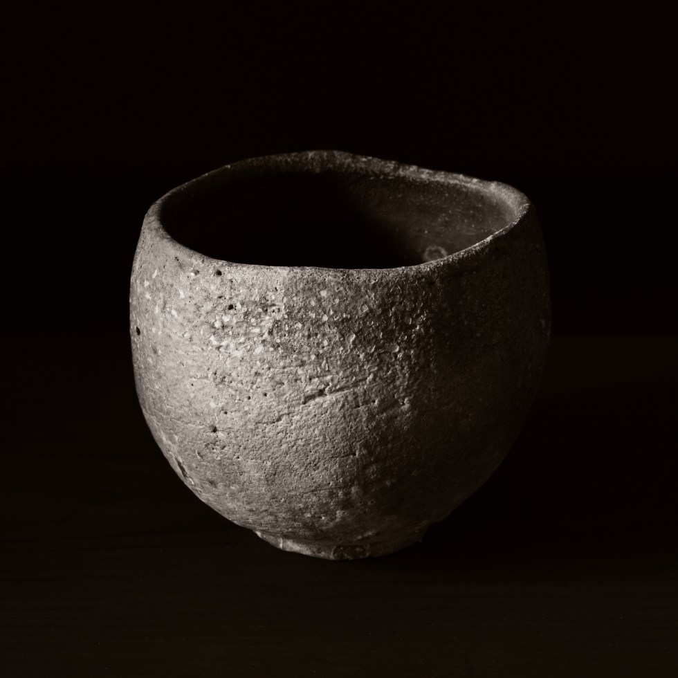 CHAWAN