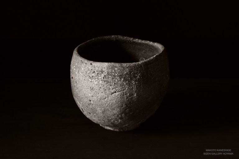 CHAWAN