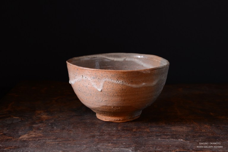 Chawan