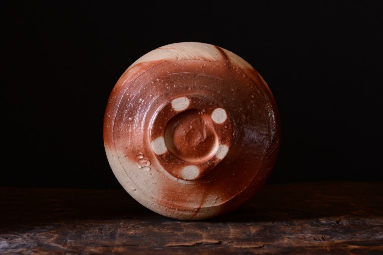 DSC_5930takariki2018exp