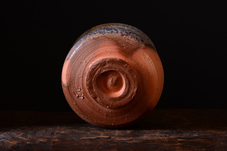 DSC_5940takariki2018exp