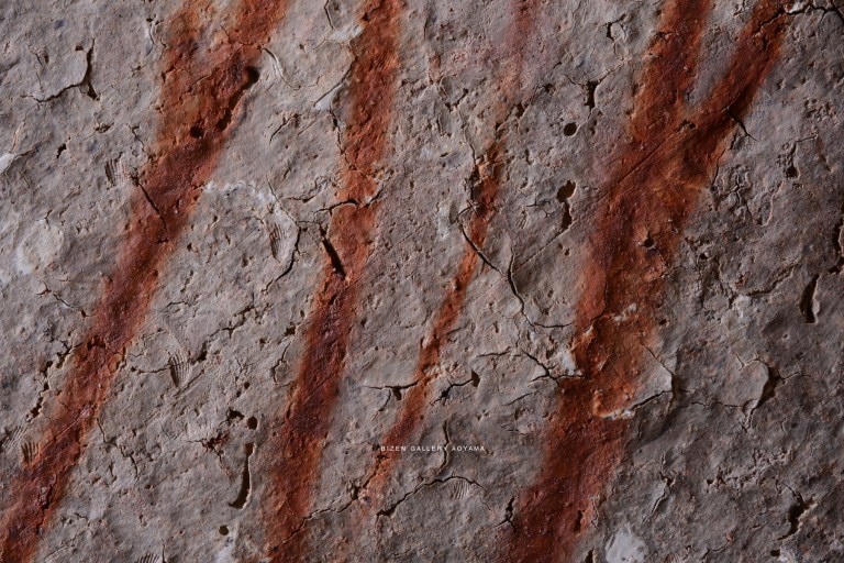 dsc_7570clayhidasuki