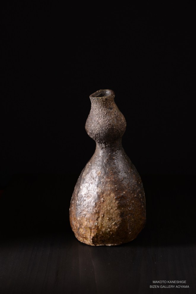 DSC_0078makotok2019oex