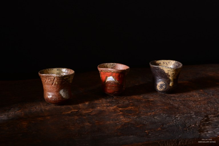 DSC_2992abeanjin2019np