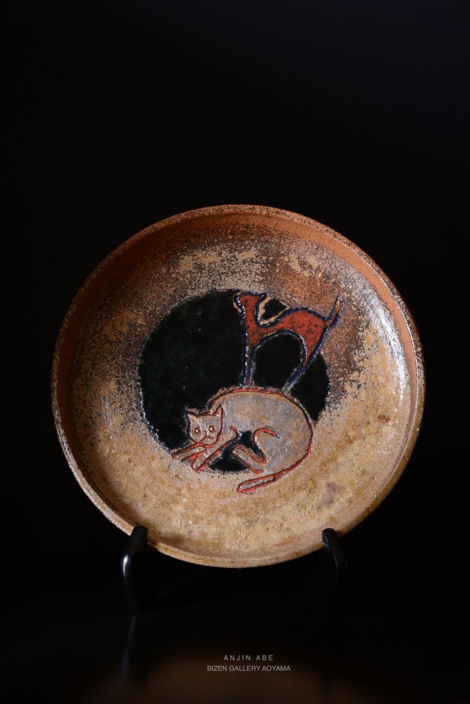 DSC_4496anjinabeswsh