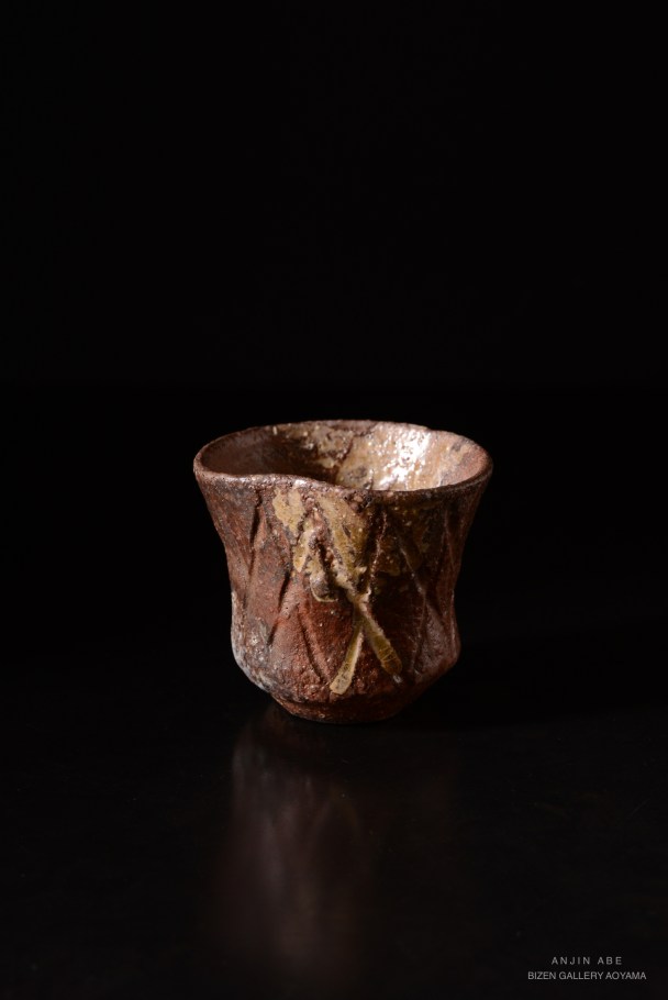 DSC_0086anjinabe2019w