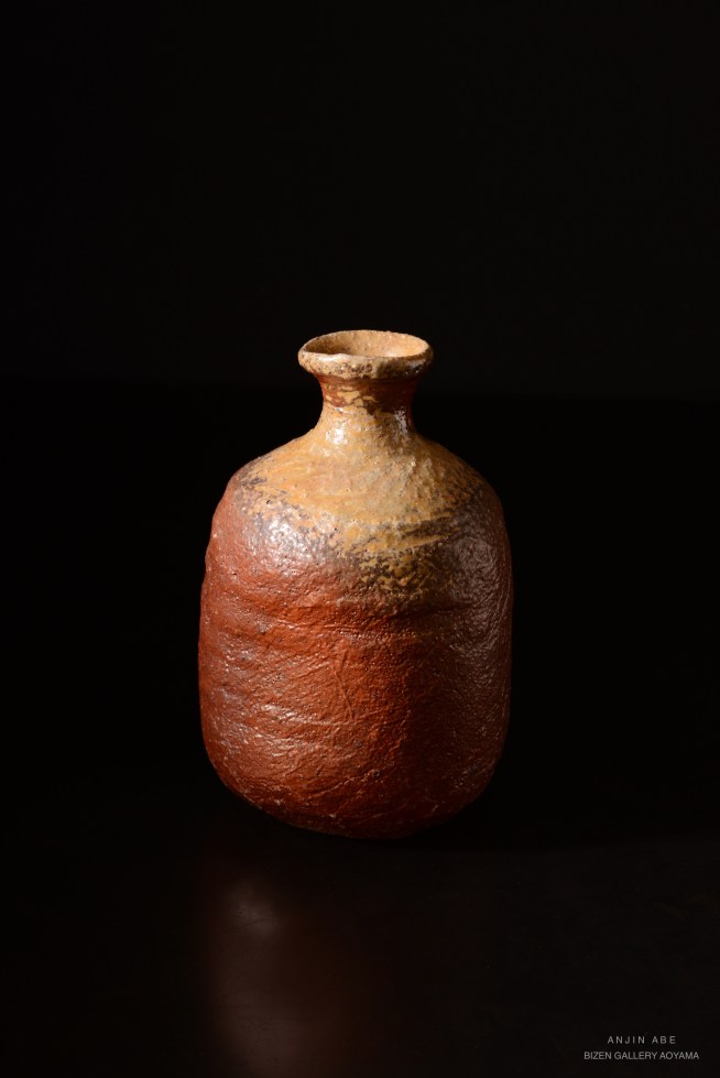 DSC_9453anjinabe2019nw