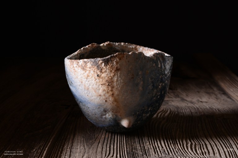chawan